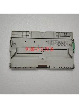 理光MP1610 1800 1810 1811 1812 1911 2000 2012 手送 手送托盘