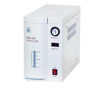 500 300 1000高纯氢发生器 SGH 北京东方精华苑