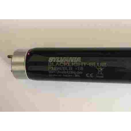 原装进口SYLVANIA CAC60对色管专用紫外线UV灯管 UV光源
