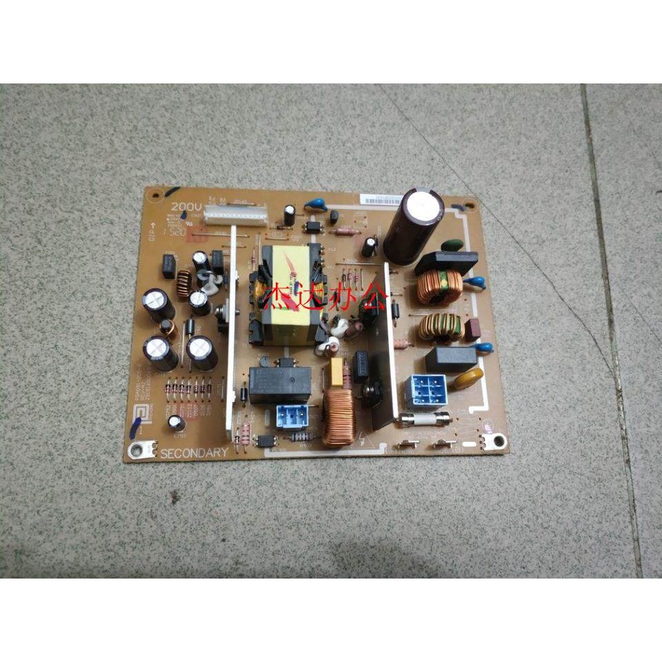 理光MP2014 电源板 MP2014D 2014AD  1120 电源板 高压板
