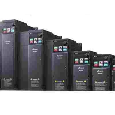 台达MS-300系列VFD4A2MS43ANSAA变频器VFD1A5MS43ANSAA 17 13AMS