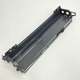 283 452 4528 夏普MXM363 清洁纸架 503 清洁纸机架 外壳1425 453