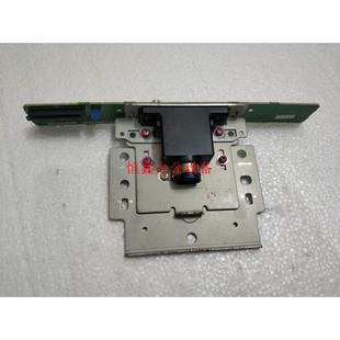 205 镜头 2818 2918 M160 2616 2620 2820 CCD 夏普AR M209 2718