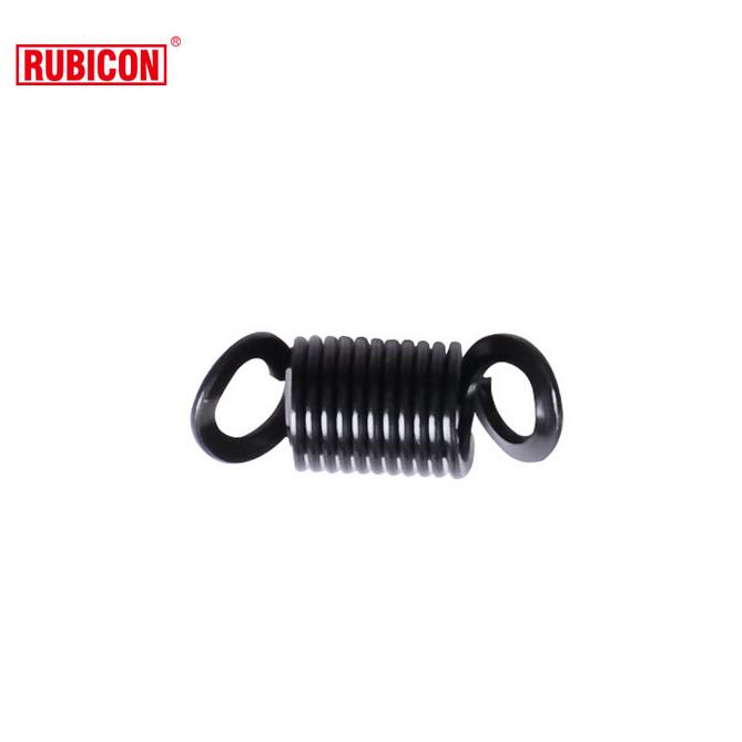 原装正品 日本罗宾汉 RUBICON RKY-665弹簧 多功能自动剥线钳弹簧