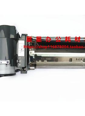 原装进口理想 学印宝 CV1850 1860 1530 1630 1855 1865 速印机滚