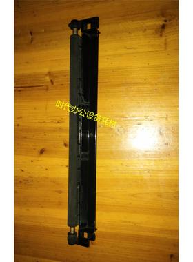 理光MP3352 2032 3030 2550B 3350 2352 2852 二转印棍