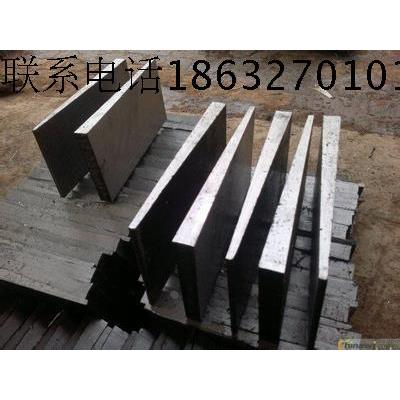 钢制斜铁 Q235斜垫铁 150*100*15-3斜垫铁 斜垫片厂家直销