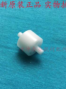 全新原装 佳能IR2520i 2525i 2530i 2535i 2545i 侧门排纸小白轮