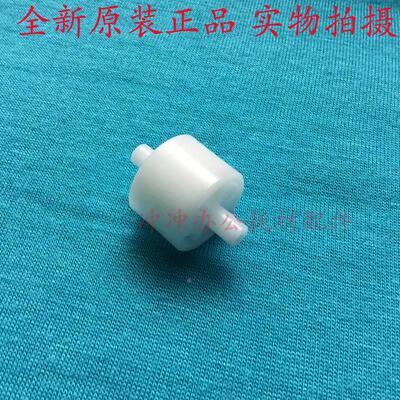 全新原装 佳能IR2520i 2525i 2530i 2535i 2545i 侧门排纸小白轮