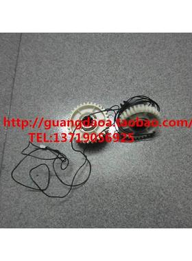 佳能IR2018 IR2022 IR2025 IR2030 纸盒搓纸离合器FK2-5367