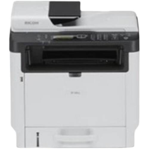 理光SP330SN  SP3700SF显示屏 理光330 3700面板 显示屏 纸盒