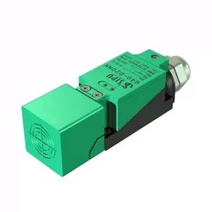 G40/G40M-D20NK/A20K/W20K/D15NK/A15K/W15K/NH/NT/PK/PH/PT/H