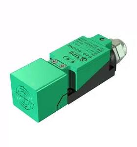 G40/G40M-D20NK/A20K/W20K/D15NK/A15K/W15K/NH/NT/PK/PH/PT/H