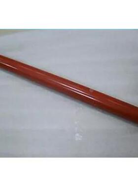 京瓷FS1016 1010 1020KM1500 1815 1820震旦AD158定影下辊胶辊