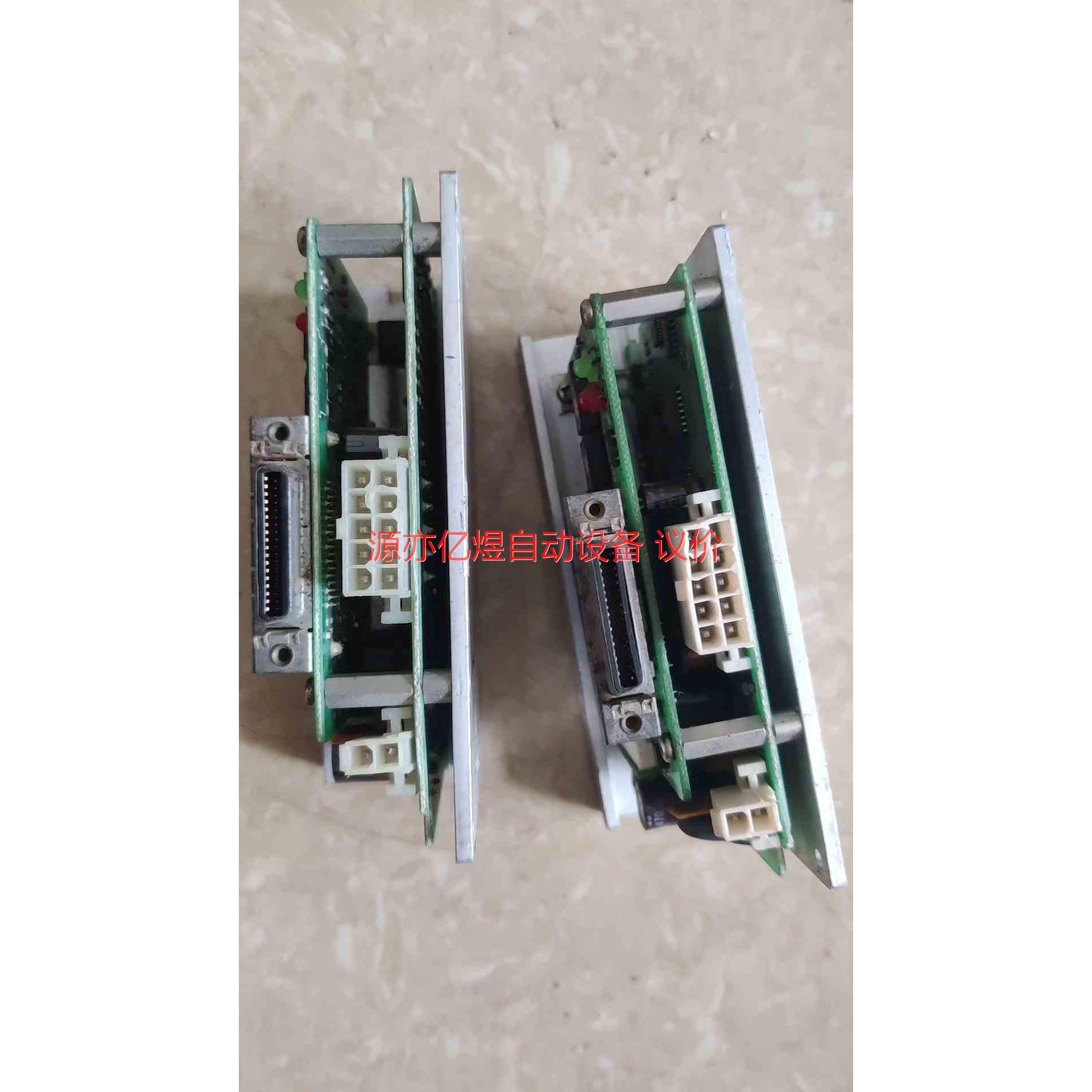 东方驱动器，ASD36B-K,ASD18B-K，实物拍摄，功【议价】