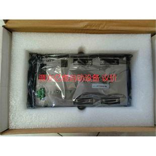 控制器 150P EtherCAT 议价 软赢 全新美国 ADX