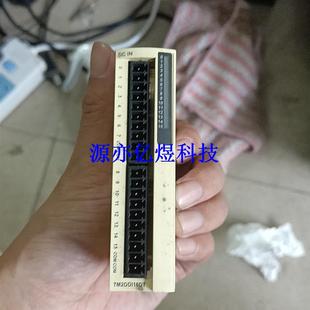 施耐德TM2DDI16DT 一台成色如图 实物实拍 议价