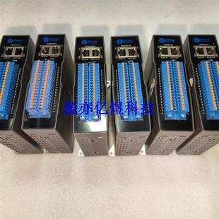 议价 雷赛EtherCAT总线扩展模块