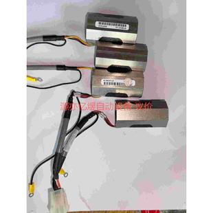 ASM電機(jī)線(xiàn)圈07 議價(jià) L01061