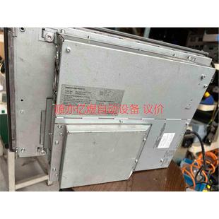 机器 0HE02 1AB0 议价 工控机 西门子 6AV7892