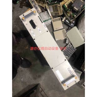 HPK03Z 以图为证 议价KYOSAN 一台．实物实拍 需 议价