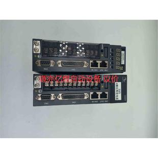议价 汇川伺服驱动器EtherCAT总线型IS620NS5R5l