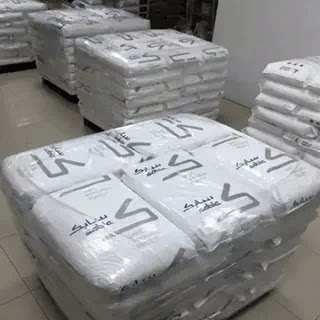 PC 基础创新塑料(南沙) 500R-131 阻燃 玻纤增强10% 纤维级