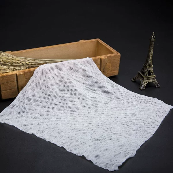 Товары от tb994639166417