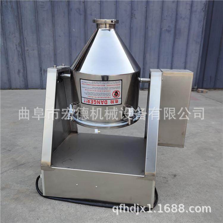 小型实验室静音搅拌机声音小混合均匀可自动正反转可定时调速全