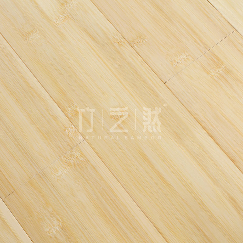 源头厂家室内竹地板防潮竹子