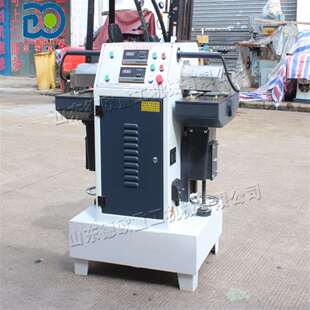 Heatpressmachine木材烙花机数控自动木材工艺品烫花印花机