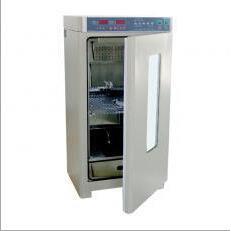 MJX-250BⅢ霉菌培养箱，细胞培养箱，微生物培养箱