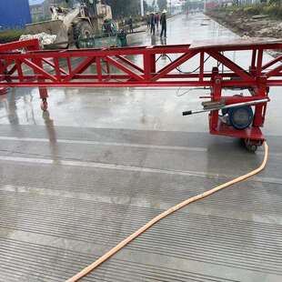 腾宇大型悬挂桁架式刻纹机单幅/双副桁架刻纹机6米桁架刻纹机价