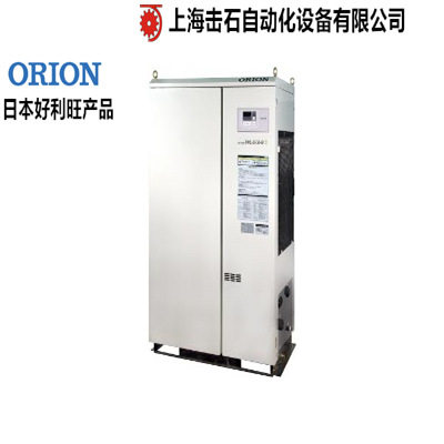 ORION好利旺CKL自带水箱大型风冷系列CKL18000A-V