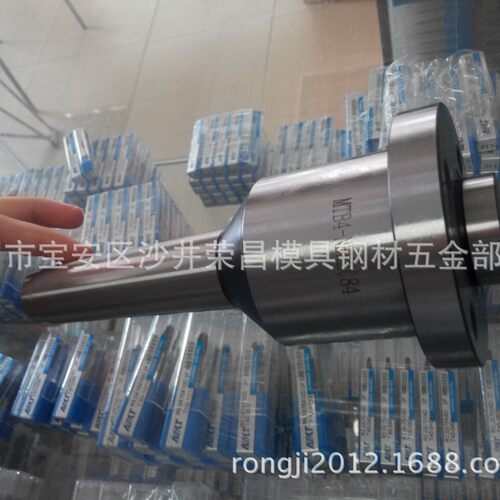 世邦NBH2084微调精搪孔系统