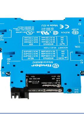 Finder39.10.7.024.9024