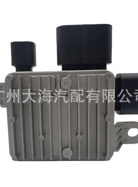 25385-2V700253852V700适用于Veloster鼓风机散热器电阻风扇电阻