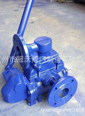 人防手摇泵船用手动螺纹法兰软管连接手摇泵SHCS人防专用手摇泵