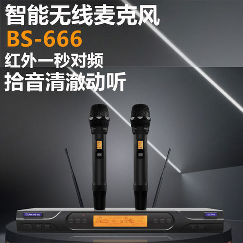 Baiervires666舞台KTV婚庆会议