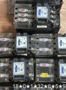 台湾TOPTAWA固态继电器TMPT1004L，规格100A