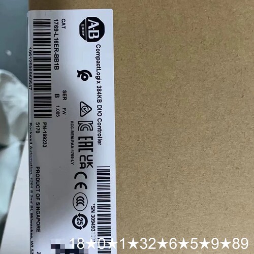 1769-L16ER-BB1B 1