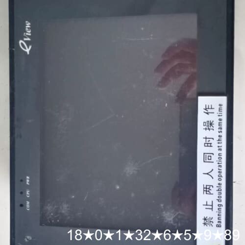 步科触摸屏，MT508T, 450 ，MT430