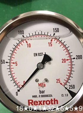 AB31-13/100-0250 BAR ，