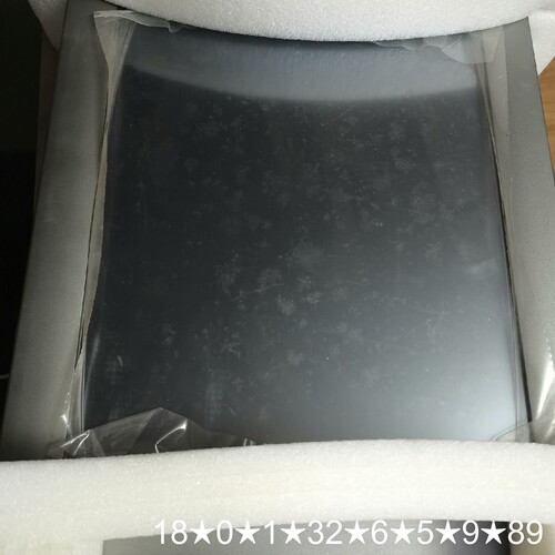研华FPM-2170G触摸式工业显示器FPM-2170G-R