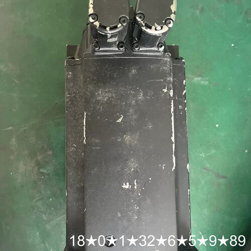 MSK060C-0600-NN-M1-UP0-NNNN
