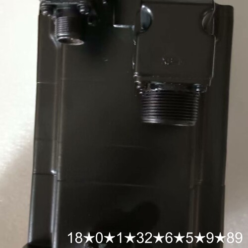 BL-MC50J-20TB