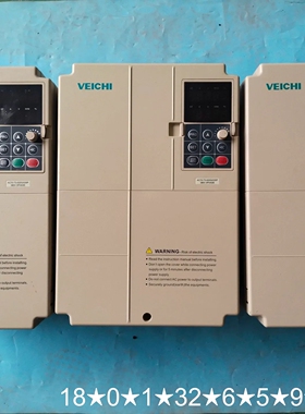 变频器AC70-T3-022G/030P
