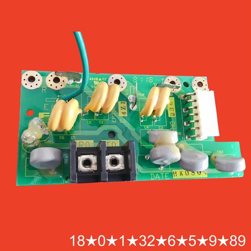 EP3985B-C4-C2-Z1变频器5000P11和G