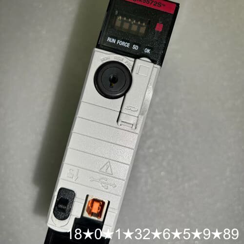 1756-L72S