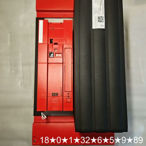 MC07B0550-503-4-00